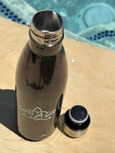 Sisterhood Sparkle 17 oz water bottle