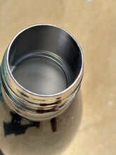 Sisterhood Sparkle 17 oz water bottle